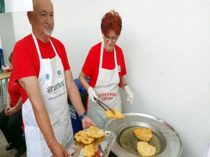 349781357 812518017127554 512928098253564345 n 